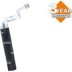 NRF 36190 Verdampfer, Klimaanlage NRF 36190 Verdampfer, Klimaanlage