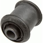 Lagerung, Lenker 39609 01