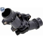 Thermostat, Kühlmittel V20-99-1258-1 Thermostat, Kühlmittel V20-99-1258-1