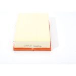 BOSCH 1 457 433 699 Luftfilter BOSCH 1 457 433 699 Luftfilter
