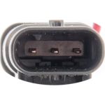 Kompressor, Klimaanlage ACP 582 000P Kompressor, Klimaanlage ACP 582 000P