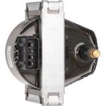 Valeo 245039 Zündspule Valeo 245039 Zündspule