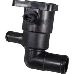 Thermostat, Kühlmittel 4006343 Thermostat, Kühlmittel 4006343