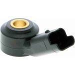 Klopfsensor V42-72-0060