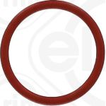 Dichtring 456.670 Dichtring 456.670