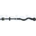 Spurstange TL440