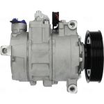 Kompressor, Klimaanlage 89052 Kompressor, Klimaanlage 89052
