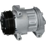 Valeo 811230 Kompressor, Klimaanlage CORE-FLEX Valeo 811230 Kompressor, Klimaanlage CORE-FLEX