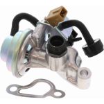 Vemo V30-63-0021 AGR-Ventil
