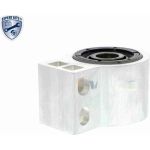 Vaico V40-1064 Lagerung, Lenker Expert Kits + Vaico V40-1064 Lagerung, Lenker Expert Kits +