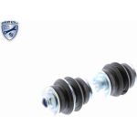 Vaico V22-1008 Stange/Strebe, Stabilisator Expert Kits + Vaico V22-1008 Stange/Strebe, Stabilisator Expert Kits +