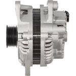 Hella 8EL 011 712-471 Generator