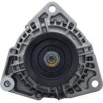Valeo 443515 Generator ORIGINS - NEW O.E. TECHNOLOGIE Valeo 443515 Generator ORIGINS - NEW O.E. TECHNOLOGIE