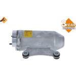 NRF 33155 Trockner, Klimaanlage EASY FIT NRF 33155 Trockner, Klimaanlage EASY FIT