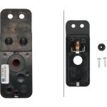 Umrissleuchte 2XS 005 020-091 Umrissleuchte 2XS 005 020-091