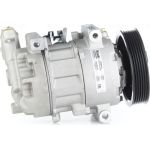 Kompressor, Klimaanlage 890044