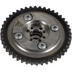 Metzger 2410142 Nockenwellenversteller