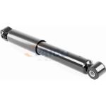 Stoßdämpfer V40-2038 Stoßdämpfer V40-2038