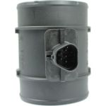 Luftmassenmesser 0890328 Luftmassenmesser 0890328
