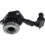 BOSCH 0 986 486 631 Zentralausrücker, Kupplung BOSCH 0 986 486 631 Zentralausrücker, Kupplung