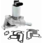 AGR-Ventil V40-63-0011 AGR-Ventil V40-63-0011