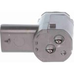 Vemo V38-72-0125 Sensor, Einparkhilfe Vemo V38-72-0125 Sensor, Einparkhilfe
