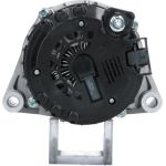 Generator 835.336.150.000 Generator 835.336.150.000