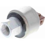 Vemo V22-73-0011 Druckschalter, Klimaanlage Green Mobility Parts Vemo V22-73-0011 Druckschalter, Klimaanlage Green Mobility Parts