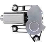Wischermotor 584596 Wischermotor 584596