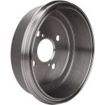 Hella 8DT 355 301-501 Bremstrommel Hella 8DT 355 301-501 Bremstrommel