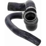 Vaico V30-2904 Kühlerschlauch Vaico V30-2904 Kühlerschlauch