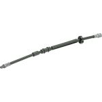 ATE 24.5119-0447.3 Bremsschlauch