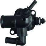 Thermostat, Kühlmittel TI 251 88D