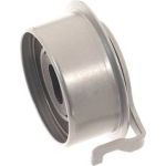 Spannrolle, Zahnriemen VKM 75621 Spannrolle, Zahnriemen VKM 75621