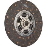 Valeo 827087 Kupplungssatz NEW KIT3P Valeo 827087 Kupplungssatz NEW KIT3P