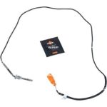 Sensor, Abgastemperatur 707057 Sensor, Abgastemperatur 707057