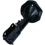 Maxgear 11-1056 Stoßdämpfer