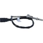 Sensor, Abgastemperatur 707123