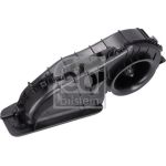 febi bilstein 199487 Innenraumgebläse febi bilstein 199487 Innenraumgebläse