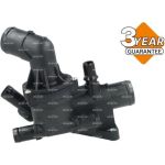 Thermostat, Kühlmittel 725314 Thermostat, Kühlmittel 725314