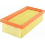 Vaico V22-0337 Luftfilter Vaico V22-0337 Luftfilter