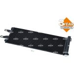 NRF 35894 Kondensator, Klimaanlage EASY FIT NRF 35894 Kondensator, Klimaanlage EASY FIT