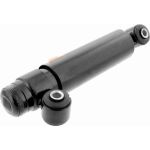Stoßdämpfer V24-0161