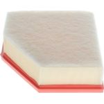 Luftfilter F 026 400 754 Luftfilter F 026 400 754