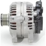 Generator 1 986 A00 532 Generator 1 986 A00 532