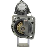 PSH 641.011.123.030 Starter +Line Original PSH 641.011.123.030 Starter +Line Original