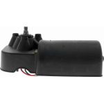 Vemo V46-07-0011 Wischermotor Vemo V46-07-0011 Wischermotor