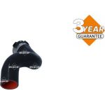 NRF 166163 Ladeluftschlauch NRF 166163 Ladeluftschlauch