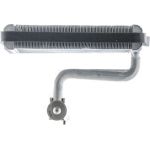 Verdampfer, Klimaanlage AE 93 000P Verdampfer, Klimaanlage AE 93 000P