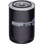 Ölfilter H430W Ölfilter H430W